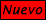 Nuevo