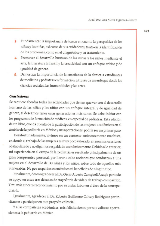 Libro 70 aniversario de la Academia Mexicana de Pediatría