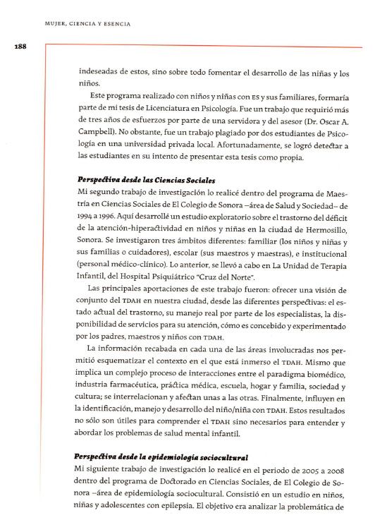 Libro 70 aniversario de la Academia Mexicana de Pediatría